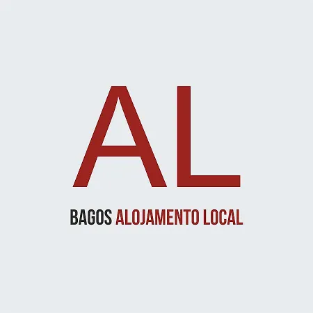 Vakantiehuis Bagos Alojamento Local